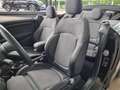 MINI Cooper Cabrio LED Navigation Fekete - thumbnail 22