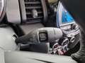 MINI Cooper Cabrio LED Navigation Negru - thumbnail 21