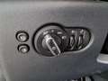 MINI Cooper Cabrio LED Navigation Czarny - thumbnail 18