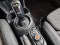 MINI Cooper Cabrio LED Navigation Noir - thumbnail 12
