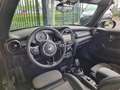 MINI Cooper Cabrio LED Navigation Nero - thumbnail 7