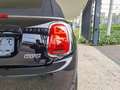 MINI Cooper Cabrio LED Navigation Siyah - thumbnail 16