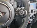 MINI Cooper Cabrio LED Navigation Negru - thumbnail 20