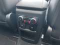 Ford Explorer 3.0 ST-Line Aut./LED/ACC/PANO/7-Sitze/ Rot - thumbnail 14