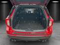 Ford Explorer 3.0 ST-Line Aut./LED/ACC/PANO/7-Sitze/ Rot - thumbnail 18
