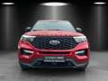 Ford Explorer 3.0 ST-Line Aut./LED/ACC/PANO/7-Sitze/ Rot - thumbnail 6