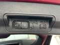 Ford Explorer 3.0 ST-Line Aut./LED/ACC/PANO/7-Sitze/ Rot - thumbnail 20