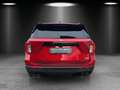 Ford Explorer 3.0 ST-Line Aut./LED/ACC/PANO/7-Sitze/ Rot - thumbnail 4