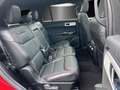 Ford Explorer 3.0 ST-Line Aut./LED/ACC/PANO/7-Sitze/ Rot - thumbnail 15