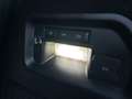 Ford Explorer 3.0 ST-Line Aut./LED/ACC/PANO/7-Sitze/ Rot - thumbnail 17
