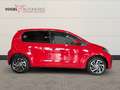 Volkswagen up! 1.0 TSI BMT join Pano+SD+Facelift+LM Rot - thumbnail 4