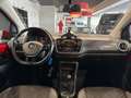 Volkswagen up! 1.0 TSI BMT join Pano+SD+Facelift+LM Rot - thumbnail 17
