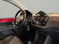Volkswagen up! 1.0 TSI BMT join Pano+SD+Facelift+LM Rot - thumbnail 13