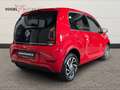 Volkswagen up! 1.0 TSI BMT join Pano+SD+Facelift+LM Rot - thumbnail 5