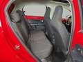 Volkswagen up! 1.0 TSI BMT join Pano+SD+Facelift+LM Rot - thumbnail 11