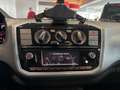 Volkswagen up! 1.0 TSI BMT join Pano+SD+Facelift+LM Rot - thumbnail 16