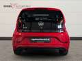 Volkswagen up! 1.0 TSI BMT join Pano+SD+Facelift+LM Rot - thumbnail 6