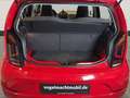 Volkswagen up! 1.0 TSI BMT join Pano+SD+Facelift+LM Rot - thumbnail 10