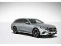 Mercedes-Benz E 300 de 4MATIC T-Modell mit EQ Hybrid Technologie Öster Silber - thumbnail 7