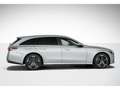 Mercedes-Benz E 300 de 4MATIC mit EQ Hybrid Technologie T-Modell Argento - thumbnail 10