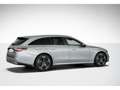 Mercedes-Benz E 300 de 4MATIC mit EQ Hybrid Technologie T-Modell Silber - thumbnail 11