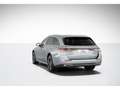 Mercedes-Benz E 300 de 4MATIC mit EQ Hybrid Technologie T-Modell Silber - thumbnail 15