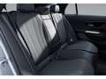 Mercedes-Benz E 300 de 4MATIC mit EQ Hybrid Technologie T-Modell Silber - thumbnail 24
