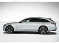 Mercedes-Benz E 300 de 4MATIC T-Modell mit EQ Hybrid Technologie Öster Silber - thumbnail 18