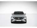 Mercedes-Benz E 300 de 4MATIC mit EQ Hybrid Technologie T-Modell Argento - thumbnail 5