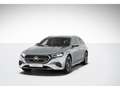 Mercedes-Benz E 300 de 4MATIC mit EQ Hybrid Technologie T-Modell Argento - thumbnail 4