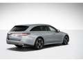 Mercedes-Benz E 300 de 4MATIC mit EQ Hybrid Technologie T-Modell Argento - thumbnail 12