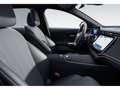 Mercedes-Benz E 300 de 4MATIC mit EQ Hybrid Technologie T-Modell Silber - thumbnail 23