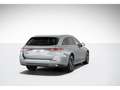 Mercedes-Benz E 300 de 4MATIC mit EQ Hybrid Technologie T-Modell Argento - thumbnail 13