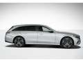 Mercedes-Benz E 300 de 4MATIC mit EQ Hybrid Technologie T-Modell Argento - thumbnail 9