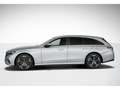 Mercedes-Benz E 300 de 4MATIC mit EQ Hybrid Technologie T-Modell Silber - thumbnail 19