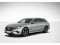 Mercedes-Benz E 300 de 4MATIC T-Modell mit EQ Hybrid Technologie Öster Silber - thumbnail 2