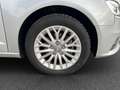 Audi A3 Sportback 1.4 TFSI Ambiente Xenon GRA PDC 16" Argent - thumbnail 22