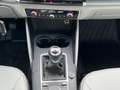 Audi A3 Sportback 1.4 TFSI Ambiente Xenon GRA PDC 16" Argent - thumbnail 12