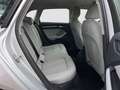 Audi A3 Sportback 1.4 TFSI Ambiente Xenon GRA PDC 16" Argent - thumbnail 14