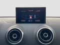 Audi A3 Sportback 1.4 TFSI Ambiente Xenon GRA PDC 16" Argent - thumbnail 11