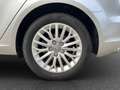 Audi A3 Sportback 1.4 TFSI Ambiente Xenon GRA PDC 16" Argent - thumbnail 20