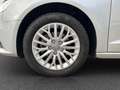 Audi A3 Sportback 1.4 TFSI Ambiente Xenon GRA PDC 16" Argent - thumbnail 19