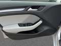 Audi A3 Sportback 1.4 TFSI Ambiente Xenon GRA PDC 16" Argent - thumbnail 13