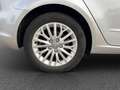 Audi A3 Sportback 1.4 TFSI Ambiente Xenon GRA PDC 16" Argent - thumbnail 21