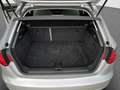 Audi A3 Sportback 1.4 TFSI Ambiente Xenon GRA PDC 16" Argent - thumbnail 18