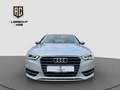 Audi A3 Sportback 1.4 TFSI Ambiente Xenon GRA PDC 16" Argent - thumbnail 2