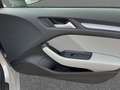 Audi A3 Sportback 1.4 TFSI Ambiente Xenon GRA PDC 16" Argent - thumbnail 17