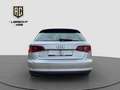 Audi A3 Sportback 1.4 TFSI Ambiente Xenon GRA PDC 16" Argent - thumbnail 6