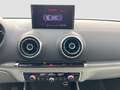 Audi A3 Sportback 1.4 TFSI Ambiente Xenon GRA PDC 16" Argent - thumbnail 10