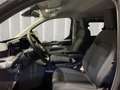 Ford Tourneo Custom Titanium 2.5 Duratec PHEV 340 L1 *Lieferung ab Dez Negru - thumbnail 8